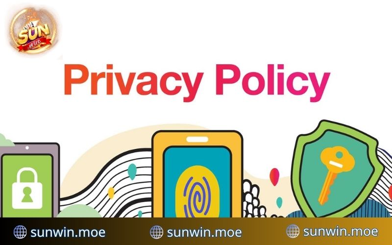 Xóa bỏ dữ liệu cá nhân khi cần thiết