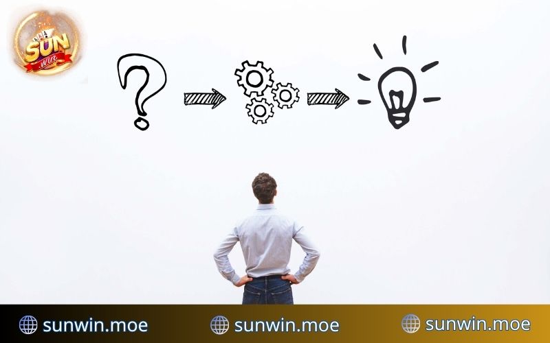 Giải quyết các vấn đề mà người chơi thắc mắc