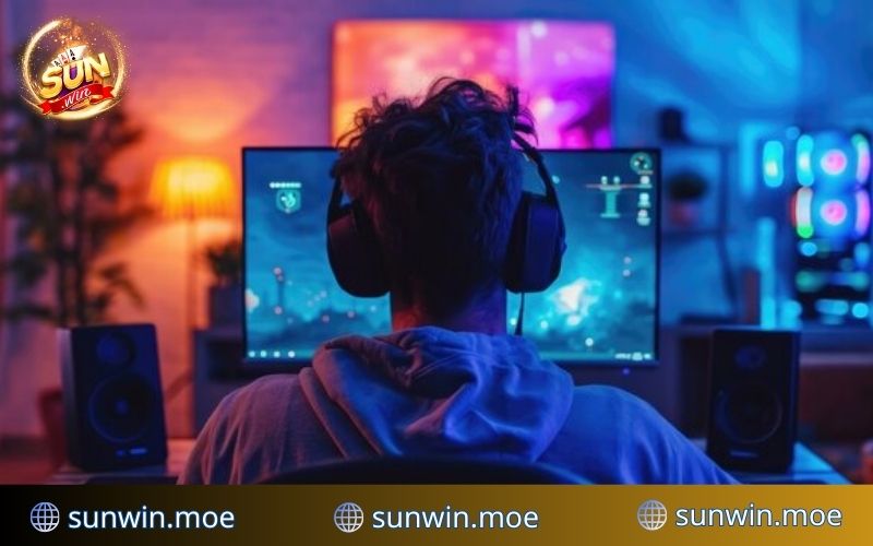 Trải nghiệm của các game thủ ngày càng tăng cao